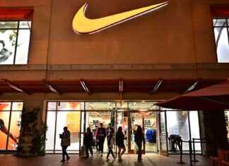 Revamped Strategy: Nike CEO Elliott Hill’s Plan to Boost Revenue and Profit revamped-strategy-nike-ceo-elliott-hills-plan-to-boost-revenue-and-profit