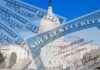 Senate Passes Social Security Benefits Increase for Public Workers with Specific Criteria senate-passes-social-security-benefits-ncrease-for-public-workers-with-specific-criteria