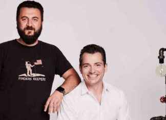 ServiceTitan IPO Prices Above Expected Range at $71 servicetitan-po-prices-above-expected-range-at-71