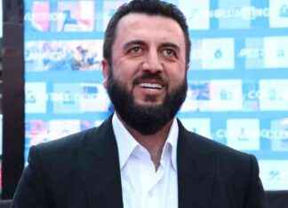 ServiceTitan’s Nasdaq Debut: Cloud Software Vendor Surges to $101 servicetitans-nasdaq-debut-cloud-software-vendor-surges-to-101