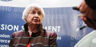 small-business-deadline-extended-by-treasury-to-file-form-and-avoid-fines