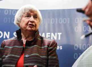 Small Business Deadline Extended by Treasury to File Form and Avoid Fines small-business-deadline-extended-by-treasury-to-file-form-and-avoid-fines