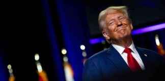 tech-companies-at-risk-from-trump-administration-donate-to-nauguration-fund