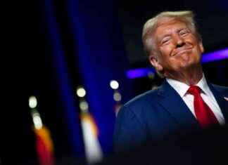 Tech Companies at Risk from Trump Administration Donate to Inauguration Fund tech-companies-at-risk-from-trump-administration-donate-to-nauguration-fund