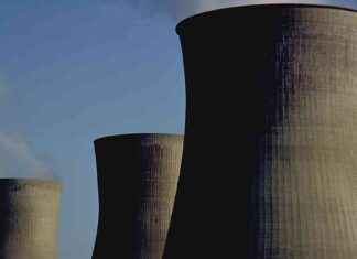 Tech Giants Betting Big on Nuclear Power: Microsoft, Amazon, Google, Meta tech-giants-betting-big-on-nuclear-power-microsoft-amazon-google-meta