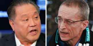 tech-ndustry-update-ntel-faces-worst-year-broadcom-sees-record-gain