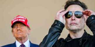 tesla-stock-reaches-record-high-after-67-surge-post-trump-win