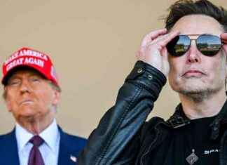 Tesla Stock Reaches Record High After 67% Surge Post Trump Win tesla-stock-reaches-record-high-after-67-surge-post-trump-win