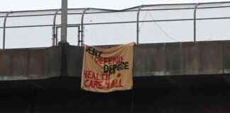 the-mpact-of-unitedhealthcare-ceo-killing-on-nsurance-stocks