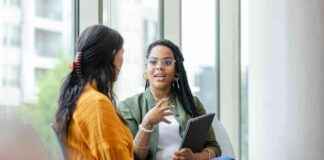 the-shift-from-great-resignation-to-great-stay-explained-by-labor-economists