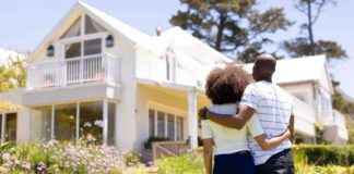 top-15-us-cities-with-the-highest-home-price-ncrease-in-2024