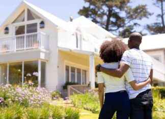 Top 15 U.S. Cities with the Highest Home Price Increase in 2024 top-15-us-cities-with-the-highest-home-price-ncrease-in-2024