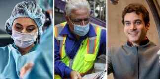 top-job-opportunities-for-november-2024-a-comprehensive-chart