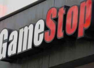 Top Pre-market Stocks: GameStop, MicroStrategy, Honda & More top-pre-market-stocks-gamestop-microstrategy-honda-more