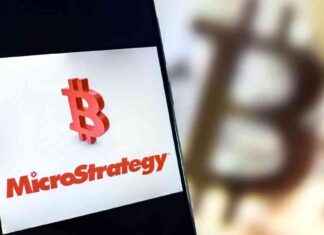 Top Pre-market Stocks: Rigetti Computing, KULR Technology, MicroStrategy top-pre-market-stocks-rigetti-computing-kulr-technology-microstrategy