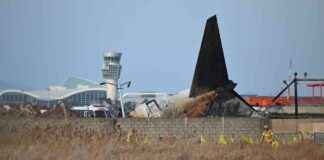 top-premarket-stock-movers-boeing-palantir-microstrategy-more