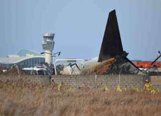 Top PreMarket Stock Movers: Boeing, Palantir, MicroStrategy & More top-premarket-stock-movers-boeing-palantir-microstrategy-more