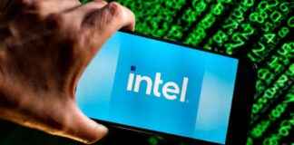 top-stock-movers-ntel-biohaven-nvidia-and-more-midday-update