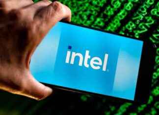 Top Stock Movers: Intel, Biohaven, Nvidia, and More – Midday Update top-stock-movers-ntel-biohaven-nvidia-and-more-midday-update