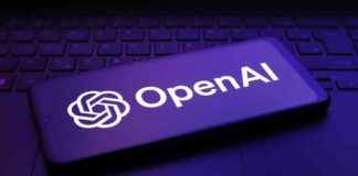 tragic-death-of-former-opena-researcher-and-whistleblower-what-happened