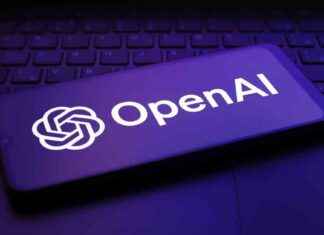 Tragic Death of Former OpenAI Researcher and Whistleblower: What Happened? tragic-death-of-former-opena-researcher-and-whistleblower-what-happened