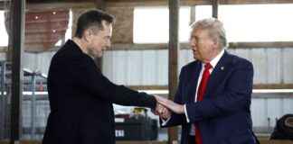 trump-and-elon-musk-oppose-house-gops-government-funding-bill-what-you-need-to-know