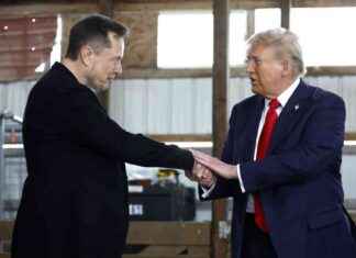 Trump and Elon Musk Oppose House GOP’s Government Funding Bill: What You Need to Know trump-and-elon-musk-oppose-house-gops-government-funding-bill-what-you-need-to-know