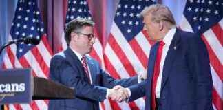 trump-endorses-house-gop-deal-to-avert-government-shutdown-and-suspend-debt-ceiling-what-it-means