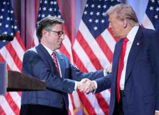 Trump endorses House GOP deal to avert government shutdown and suspend debt ceiling: What it means trump-endorses-house-gop-deal-to-avert-government-shutdown-and-suspend-debt-ceiling-what-it-means