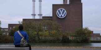 trumps-plan-to-transform-germanys-auto-giants-into-american-companies