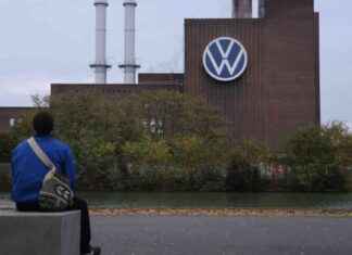 Trump’s Plan to Transform Germany’s Auto Giants into American Companies trumps-plan-to-transform-germanys-auto-giants-into-american-companies