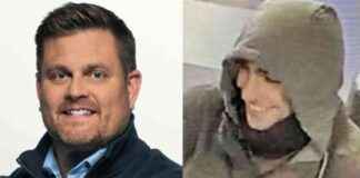 unitedhealthcare-ceo-killing-luigi-mangione-arrested-on-gun-charge