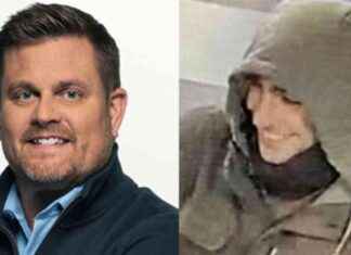 UnitedHealthcare CEO Killing: Luigi Mangione Arrested on Gun Charge unitedhealthcare-ceo-killing-luigi-mangione-arrested-on-gun-charge