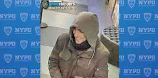 unitedhealthcare-ceo-slaying-suspect-possibly-took-bus-from-atlanta-to-new-york