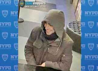 UnitedHealthcare CEO Slaying Suspect Possibly Took Bus from Atlanta to New York unitedhealthcare-ceo-slaying-suspect-possibly-took-bus-from-atlanta-to-new-york