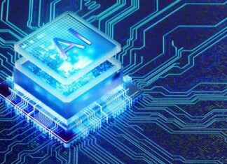 Unlocking the Potential: AI’s Growth Beyond Imagination, According to BlackRock’s ETF Leader unlocking-the-potential-as-growth-beyond-magination-according-to-blackrocks-etf-leader