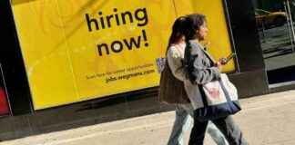 us-economy-shows-strong-growth-with-227000-jobs-added-in-november-unemployment-rate-at-42
