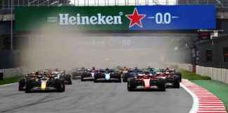 utilizing-a-for-enhanced-performance-in-formula-1-racing