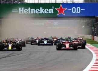 Utilizing AI for Enhanced Performance in Formula 1 Racing utilizing-a-for-enhanced-performance-in-formula-1-racing