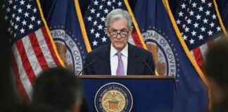 what-to-expect-from-the-federal-reserves-nterest-rate-decision-on-wednesday