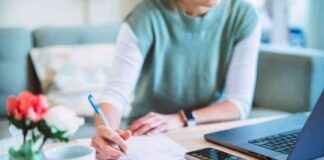 winners-of-prolonged-higher-nterest-rates-cash-account-holders