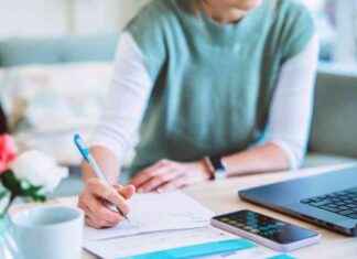 Winners of Prolonged Higher Interest Rates: Cash Account Holders winners-of-prolonged-higher-nterest-rates-cash-account-holders