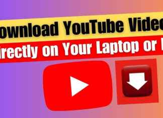 The Ultimate Guide to YouTube Video Downloaders: Everything You Need to Know The Ultimate Guide to YouTube Video Downloaders: Everything You Need to Know