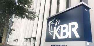 activist-renic-joins-kbr-to-enhance-shareholder-value