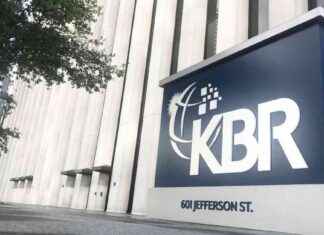Activist Irenic Joins KBR to Enhance Shareholder Value activist-renic-joins-kbr-to-enhance-shareholder-value