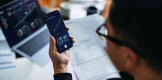 adjusting-your-nvestment-strategy-for-2024-maximizing-returns-after-stock-market-gains