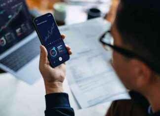 Adjusting Your Investment Strategy for 2024: Maximizing Returns after Stock Market Gains adjusting-your-nvestment-strategy-for-2024-maximizing-returns-after-stock-market-gains