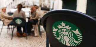 after-hours-stock-movers-starbucks-lendingclub-f5-qorvo-more