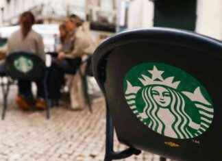 After-Hours Stock Movers: Starbucks, LendingClub, F5, Qorvo & More after-hours-stock-movers-starbucks-lendingclub-f5-qorvo-more