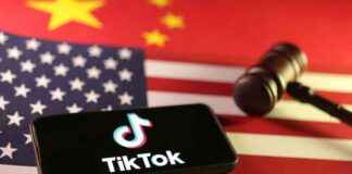 alternative-chinese-social-media-app-gaining-popularity-amidst-tiktok-ban-fears